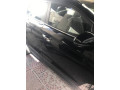 hyundai-tucson-2025-small-2
