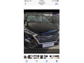 hyundai-tucson-2025-small-0