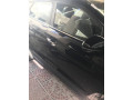 hyundai-tucson-2025-small-1