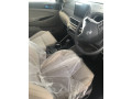 hyundai-tucson-2025-small-4