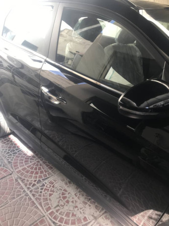 hyundai-tucson-2025-big-2