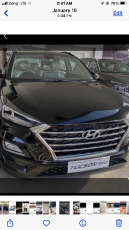hyundai-tucson-2025-big-0