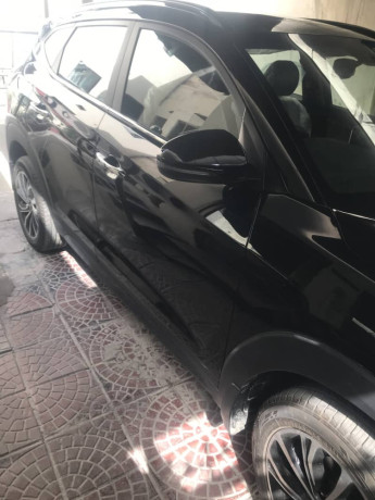 hyundai-tucson-2025-big-6