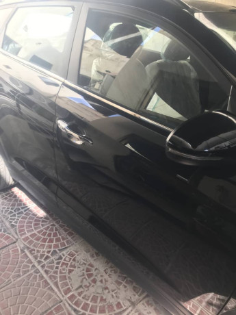 hyundai-tucson-2025-big-1