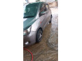 suzuki-cultus-vxr-2018-small-2