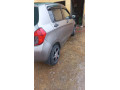 suzuki-cultus-vxr-2018-small-0
