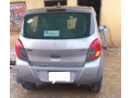 suzuki-cultus-vxr-2018-small-3