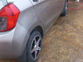 suzuki-cultus-vxr-2018