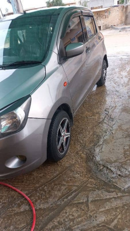 suzuki-cultus-vxr-2018-big-2