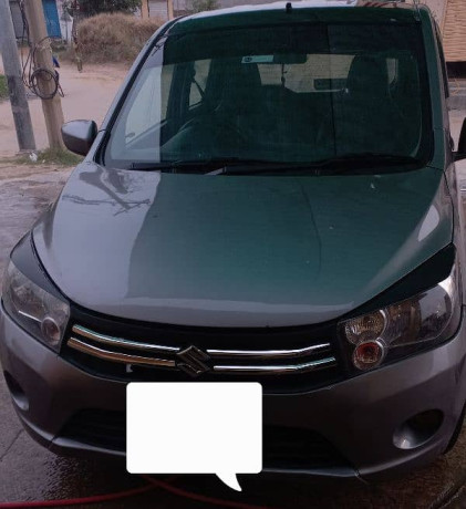 suzuki-cultus-vxr-2018-big-1