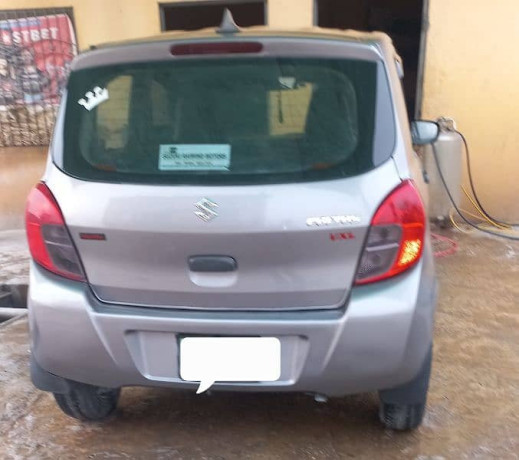 suzuki-cultus-vxr-2018-big-3