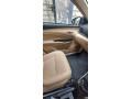 toyota-yaris-gli-13-manual-2021-small-16