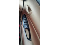 toyota-yaris-gli-13-manual-2021-small-15