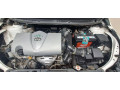 toyota-yaris-gli-13-manual-2021-small-3