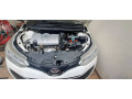 toyota-yaris-gli-13-manual-2021-small-1