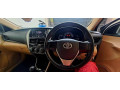toyota-yaris-gli-13-manual-2021-small-9