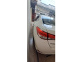 toyota-yaris-gli-13-manual-2021-small-18