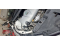 toyota-yaris-gli-13-manual-2021-small-7
