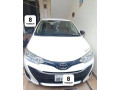toyota-yaris-gli-13-manual-2021-small-19