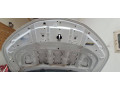 toyota-yaris-gli-13-manual-2021-small-4