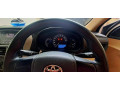 toyota-yaris-gli-13-manual-2021-small-10