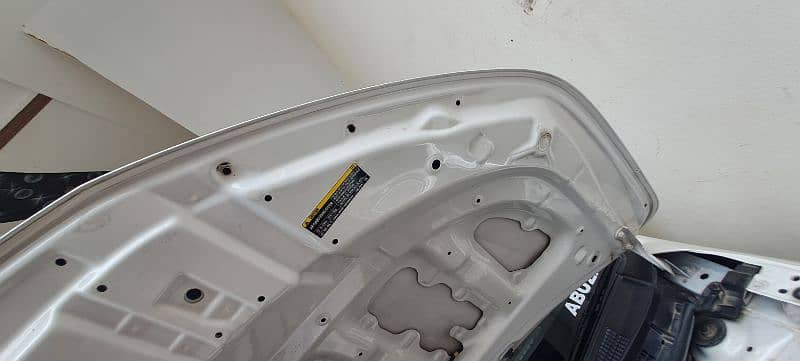 toyota-yaris-gli-13-manual-2021-big-5