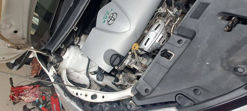 toyota-yaris-gli-13-manual-2021-big-7