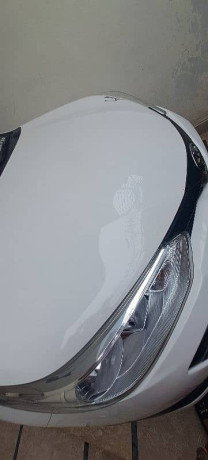 toyota-yaris-gli-13-manual-2021-big-8