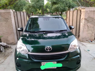 toyota-passo-xs-4wd-full-option-model-2020-import-2024register-2025