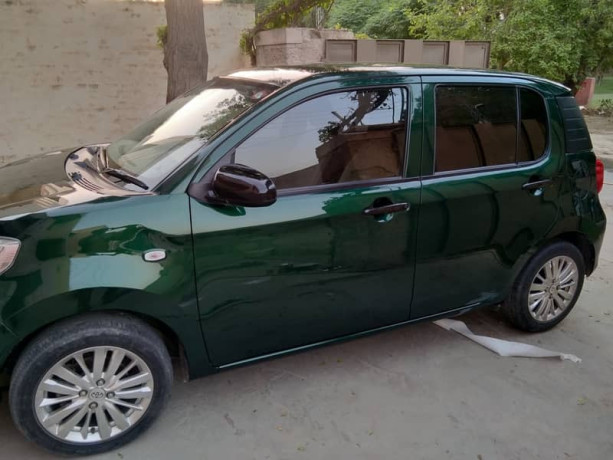 toyota-passo-xs-4wd-full-option-model-2020-import-2024register-2025-big-2