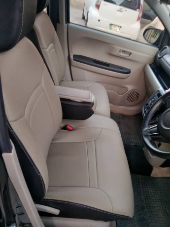 toyota-passo-xs-4wd-full-option-model-2020-import-2024register-2025-big-4