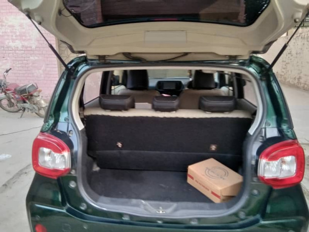 toyota-passo-xs-4wd-full-option-model-2020-import-2024register-2025-big-1