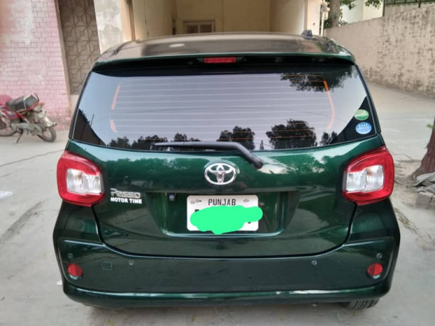 toyota-passo-xs-4wd-full-option-model-2020-import-2024register-2025-big-3