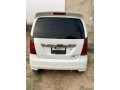 suzuki-wagon-r-2019-small-1