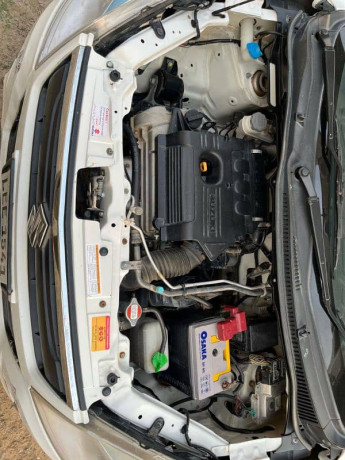 suzuki-wagon-r-2019-big-6