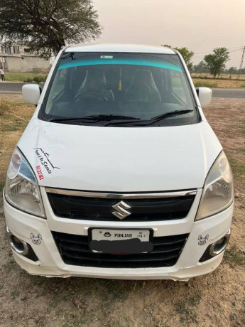 suzuki-wagon-r-2019-big-0