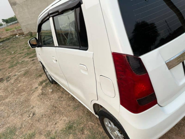 suzuki-wagon-r-2019-big-3