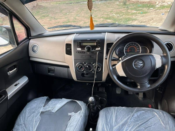 suzuki-wagon-r-2019-big-4