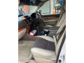 kalu1-small-6
