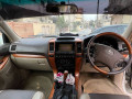 kalu1-small-7