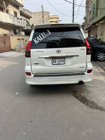 kalu1-big-1