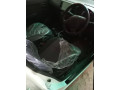suzuki-alto-vxr-2024-new-lcd-camra-laga-ha-small-2