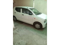 suzuki-alto-vxr-2024-new-lcd-camra-laga-ha-small-0