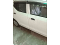 suzuki-alto-vxr-2024-new-lcd-camra-laga-ha-small-1