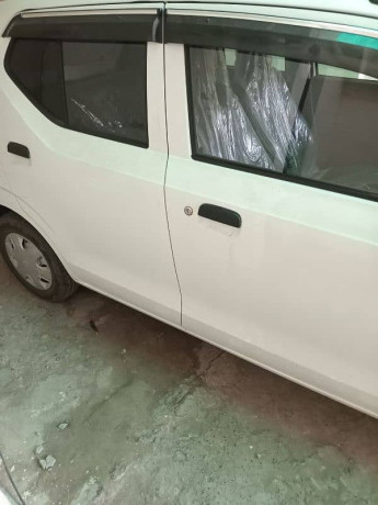 suzuki-alto-vxr-2024-new-lcd-camra-laga-ha-big-1