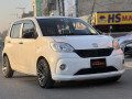 daihatsu-boon-x-small-0