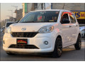 daihatsu-boon-x-small-1