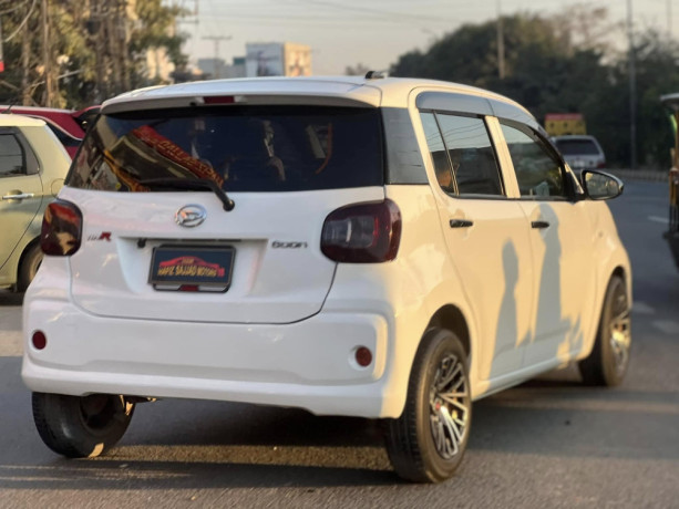 daihatsu-boon-x-big-4