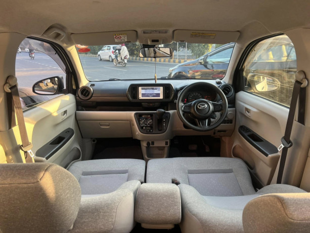 daihatsu-boon-x-big-3