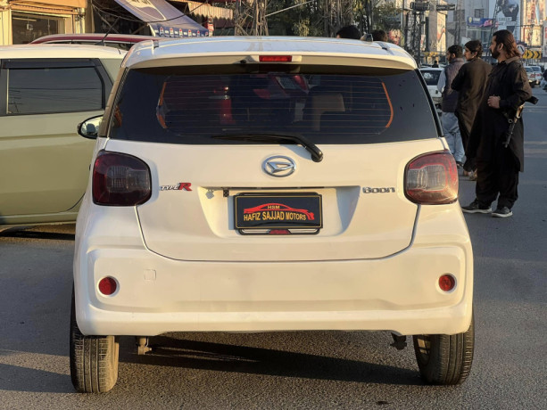 daihatsu-boon-x-big-6